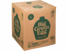 Big Green Egg Large Keramikgrill