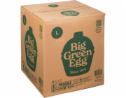 Big Green Egg Large Keramikgrill