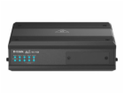 D-Link 5G router DTM-550-G pro dopravu