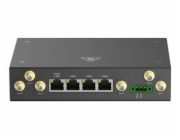 D-Link 5G router DWM-550-G