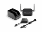 BENQ InstaShow WDC151 x tlačítko USB-C/ vymenitel
