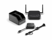 BENQ InstaShow WDC151 x tlačítko USB-C/ vymenitel