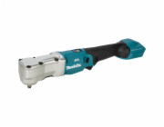 Makita Akku-Winkelschlagschrauber DTL302Z, 18Volt (blau/schwarz, ohne Akku und Ladegerät, 3/8)