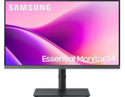 Samsung 24palcový monitor LS24F430UAUXEN