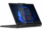 Lenovo Ultrabook ThinkPad T14s 2v1 G1 21R30040PB W11Pro U...