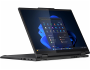 Lenovo Ultrabook ThinkPad T14s 2v1 G1 21R30040PB W11Pro ULT5 225U/16GB/512GB/INT/14.0 WUXGA/Dotykový displej/Černý/3 roky Premier Support + CO2 Offset