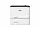 Canon i-SENSYS MF754Cdw II Laser A4 1200 x 1200 DPI 33 st...