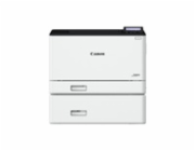 Canon i-SENSYS MF754Cdw II Laser A4 1200 x 1200 DPI 33 str. za minutu Wi-Fi