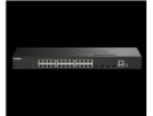 D-Link DGS-1530-28/E