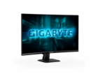 GIGABYTE LCD - 27" Gaming monitor GS27FC2, Prohnutý VA 15...
