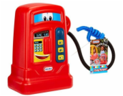 Little Tikes Výdejní stojan paliva Cozy Coupe