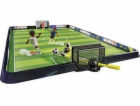 Playmobil Sport a akce 71120 Sada figurek fotbalového sta...