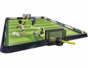Playmobil Sport a akce 71120 Sada figurek fotbalového stadionu