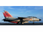 Revell Plastikový model F-14D Super Tomcat