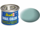 Revell Barva 49 světle modrá matná barva