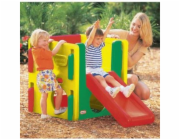 Little Tikes Malý háj pro nejmenší