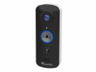 Toucan Wireless Video Doorbell with Chime V3