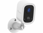 Toucan Wireless Outdoor Camera S4