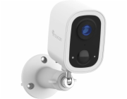 Toucan Wireless Outdoor Camera S4
