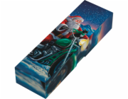 Wera Kraftform Kompakt 27 Set 1 Christmas 2025