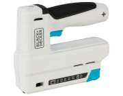 Black + Decker BCN115 Akku-Tacker