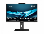 All-in-One počítač PRO AP242P 14M-682EU W11P/Intel Core i5-14400/16GB/512SSD/23,8 palce