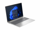 HP NTB EliteBook 6 G1i 16" U7-255U WUXGA 800SV, 2x16GB, 5...