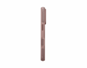 iDeal Bumper Case MagSafe iPhone 17 Pro Blush Pink