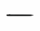 LMP stylus DigiPen Digital Pen pre Apple iPad - Black