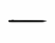 LMP stylus DigiPen Digital Pen pre Apple iPad - Black