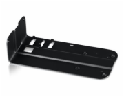 Zyxel - Montážní rám pro bezdrátový prístupový bod - montáž na stenu