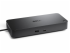Dell dokovacia stanica WD25Z 130W Power delivery USB-C