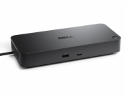 DELL Pro Thunderbolt 5 Dock - WD25TB5