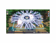 Touhou Spell Carnival (Day One Edition)[PS5]