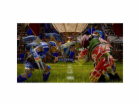 Blood Bowl III (Brutal Edition)[PS5]
