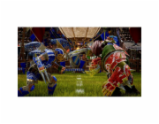 Blood Bowl III (Brutal Edition)[PS5]