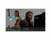 Let’s Sing Presents ABBA[PS4]