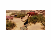 Welcome to ParadiZe[PC DVD]