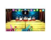 Spooky Spirit Shooting Gallery[NSW]