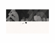 GRIS (Deluxe Edition)[NSW]