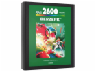 ATARI 2600+ Berzerk Enhanced Edition[8078]