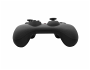 Speedlink Rait Bluetooth Gamepad for Nintendo Switch, rubber black [SL-330402-RRBK]