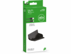 Speedlink Pulse Play & Charge for XBox Series X/S black