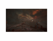 The Lord of the Rings: Gollum [PC DVD]