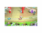 Demon Slayer Kimetsu no Yaiba: Sweep the Board! [PS5]