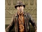 Indiana Jones: Raiders of the Lost Ark Bust 1/6 Indiana J...