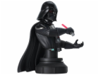 Diamond Disney Star Wars Rebels Darth Vader Mini Bust