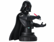 Diamond Disney Star Wars Rebels Darth Vader Mini Bust
