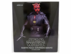 Darth Maul 1/6 Bust (Star Wars: Crimson Dawn)