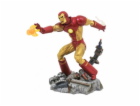 Marvel Gallery Comic: Iron Man PVC Statue 